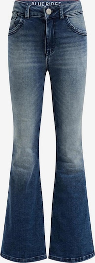 WE Fashion Džínsy - modrá denim, Produkt