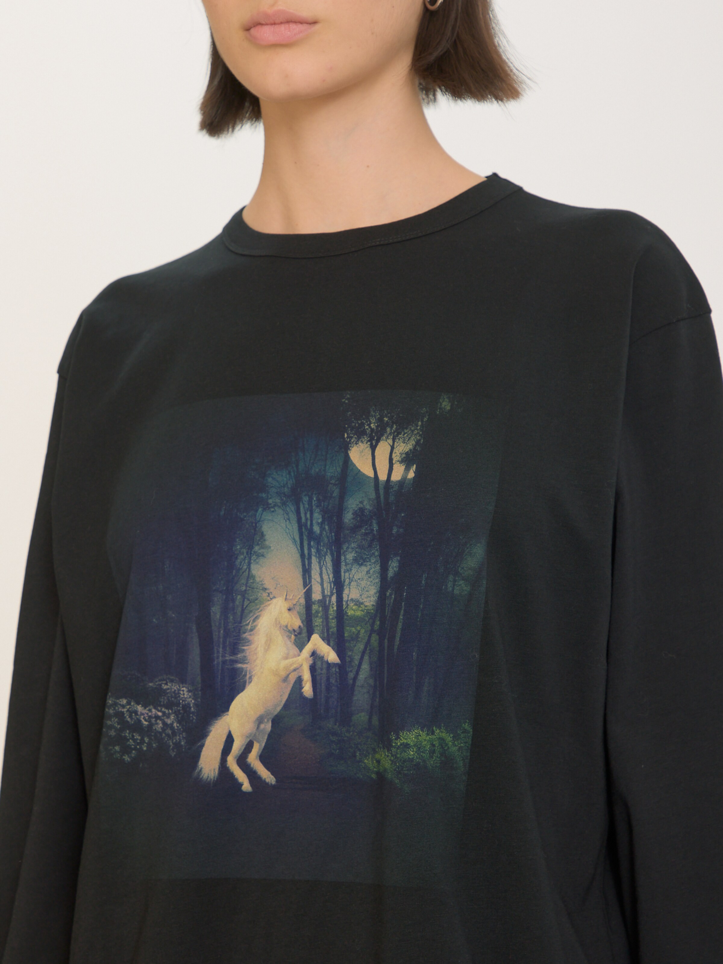 Shirt 'Vala'