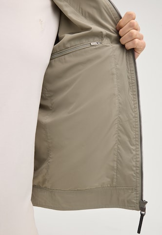 Veste mi-saison 'Vicente' JOOP! en vert