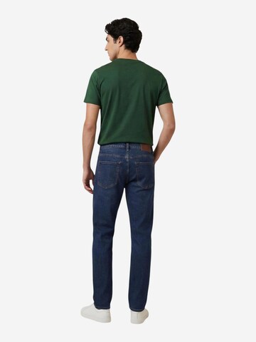 LACOSTE Shirt in Groen