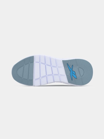 Pantofi sport 'NANO GYM' de la Reebok pe gri