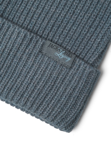 JACK & JONES Muts in Grijs