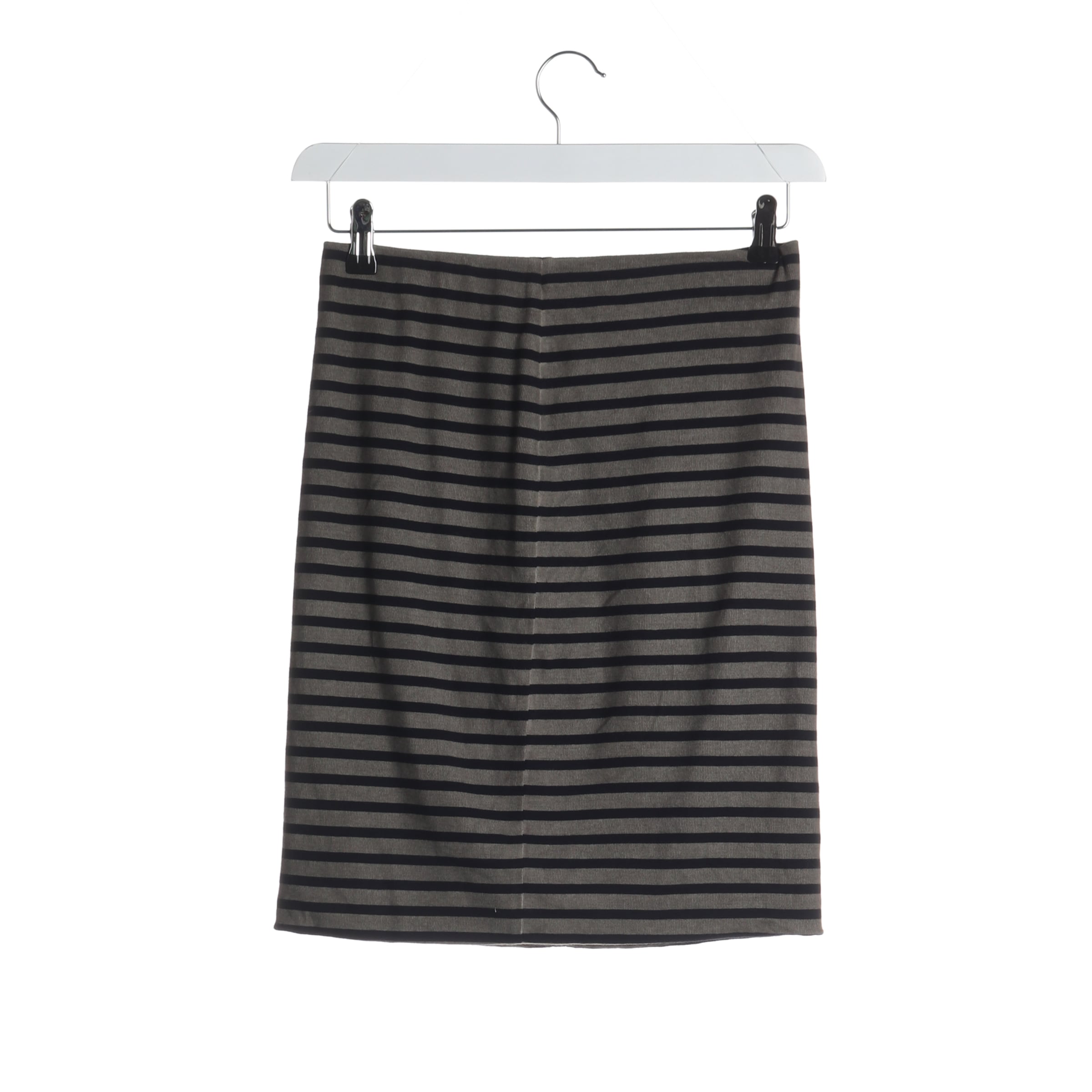 Marc Cain Skirt in M in Green