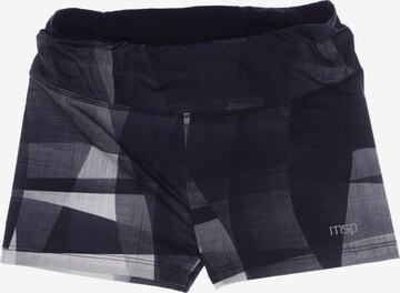 Manguun Shorts L in Grün: predná strana
