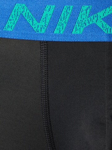 NIKE Underwear Sportondergoed in Zwart