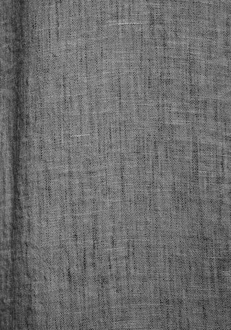 BUFFALO Kleid in Grau