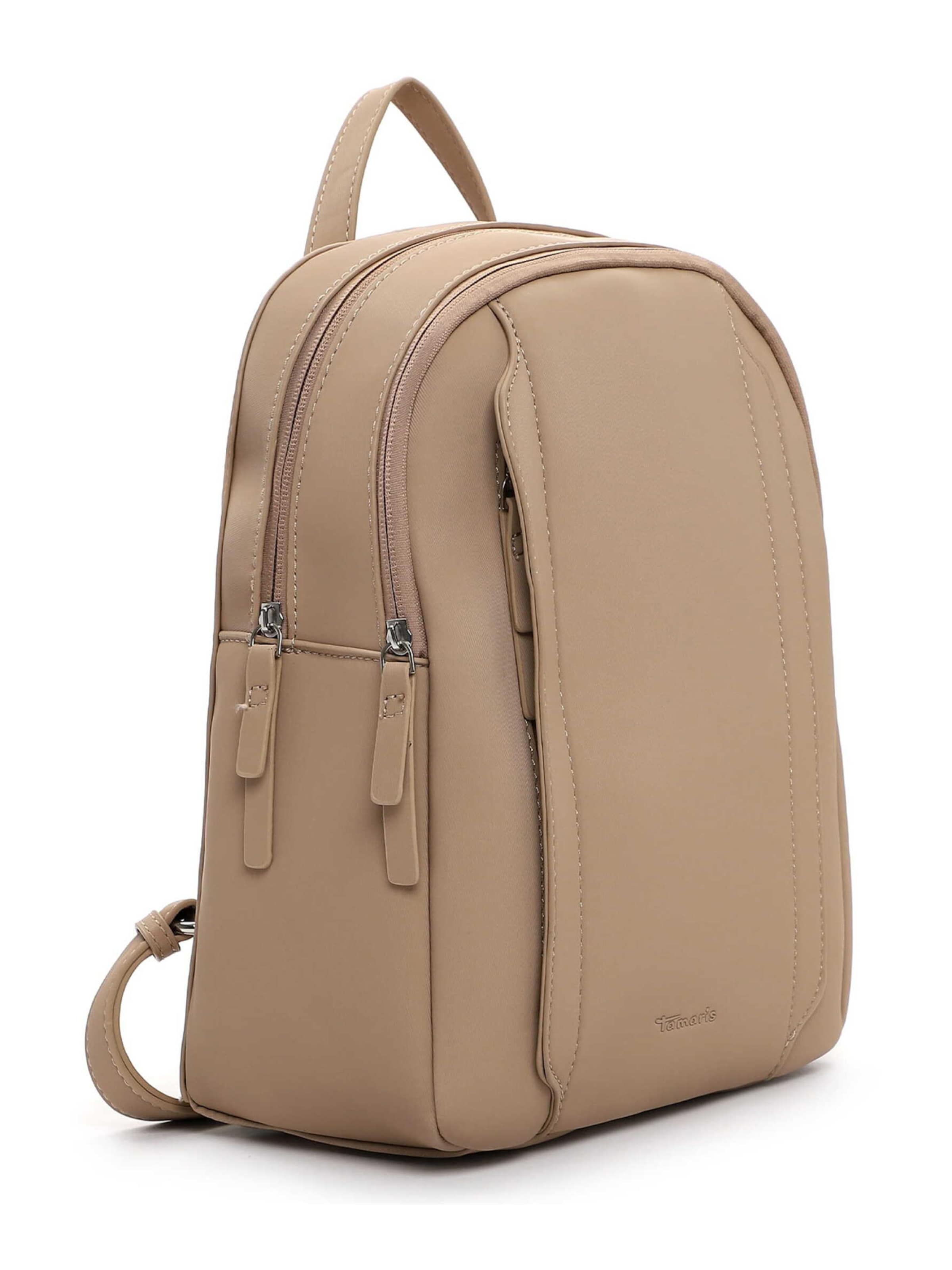 Tamaris Batoh 'Kimi' - Sivá