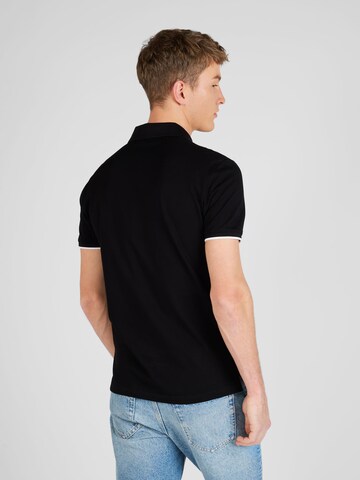 ANTONY MORATO Shirt in Black