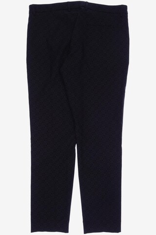 Golfino Pants in XXL in Grey