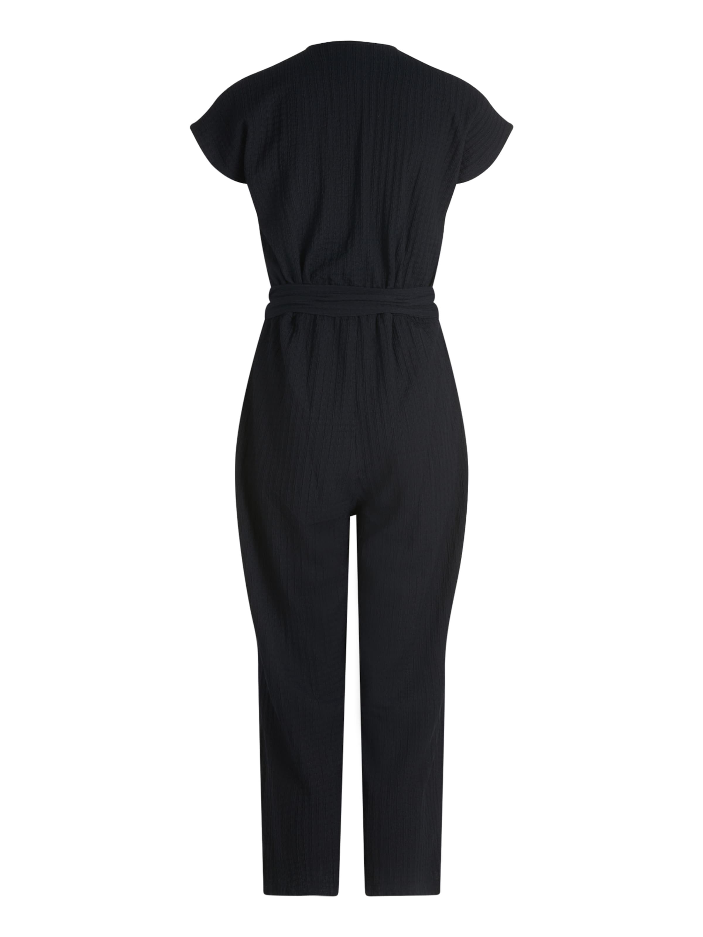 Combinaison Betty Barclay en bleu