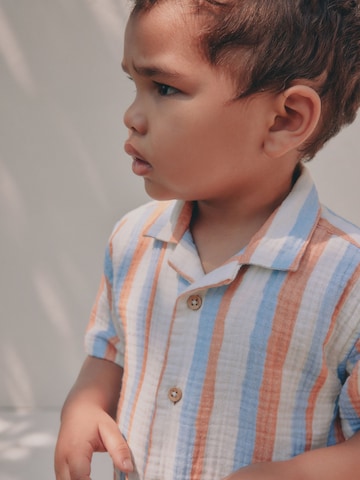 NextKomplet - bež boja