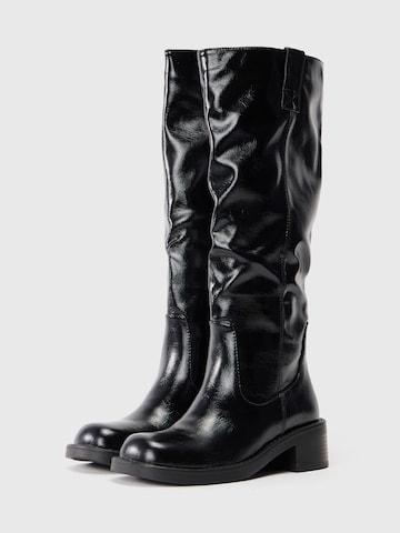 Raid Сапоги 'ELVERA' в Черный