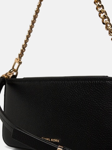 Sacs à main Michael Kors en noir