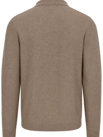 Pull-over Suitable en beige