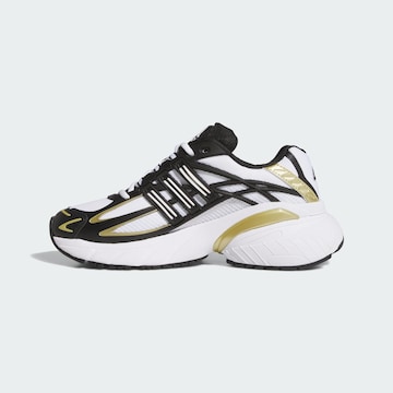 ADIDAS ORIGINALS Sneaker 'Adistar Cushion Xlg 2.0' in Weiß