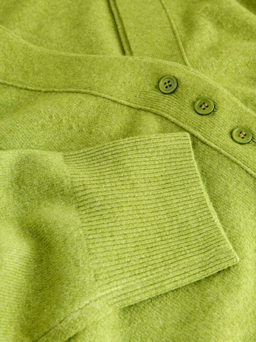 Giacchetta di Next in verde