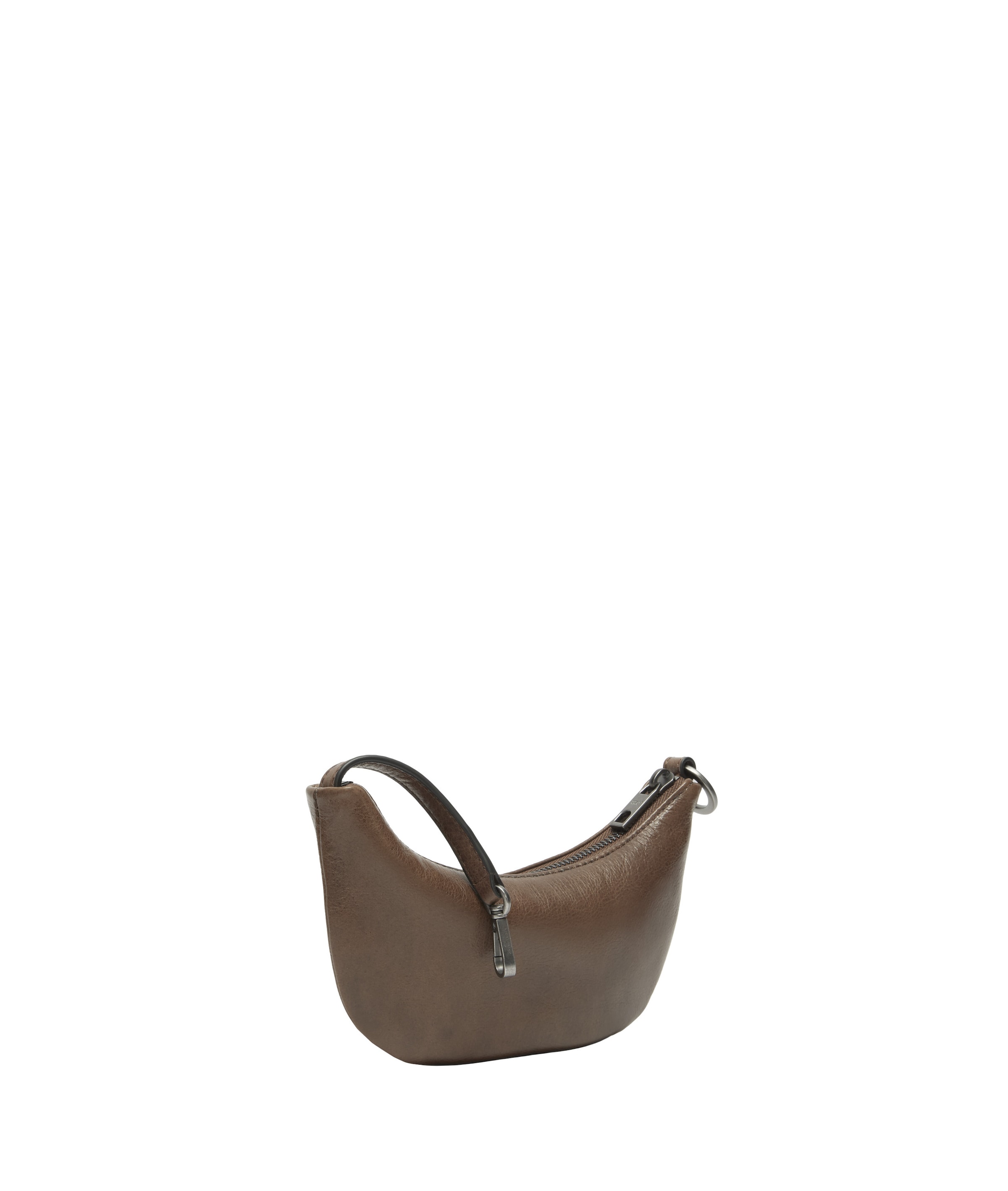 Liebeskind Berlin Hangers in Bruin