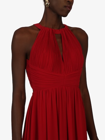 Kraimod Abendkleid in Rot