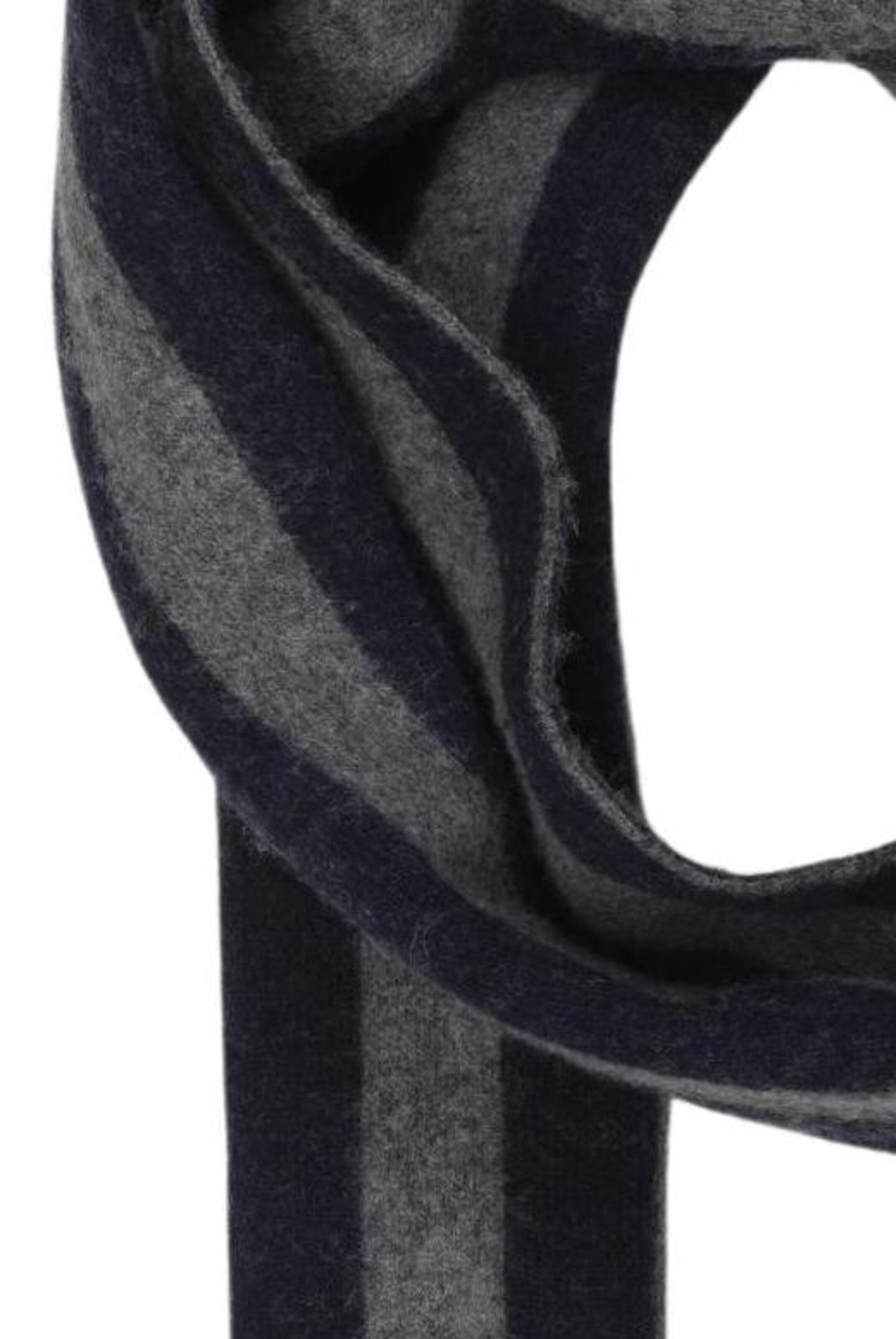 CELIO Scarf & Wrap in One size in Mixed colors