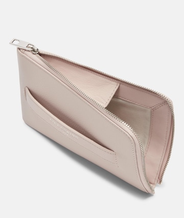 Sac à bandoulière Liebeskind Berlin en rose