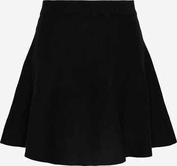 Y.A.S Skirt 'FONNY' in Black