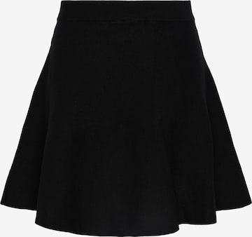 Y.A.S Skirt 'FONNY' in Black