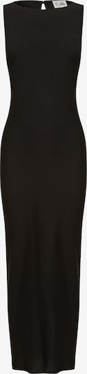 Calli Damen - Kleider 'LEALA MIDI DRESS' in schwarz, Produktansicht