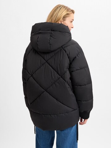 Marc O'Polo Winter coat in Black