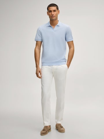 JOOP! Shirt 'Baronito' in Blauw