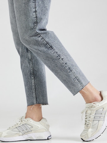 Calvin Klein Jeans Regular Jeans i blå