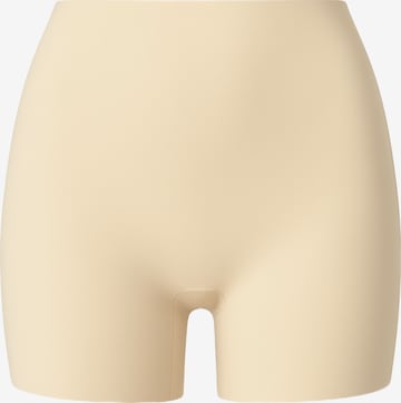 C&City Shapingbroek in Beige: voorkant