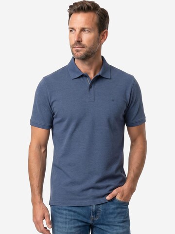 CASAMODA Shirt 'Basic' in Mixed colours