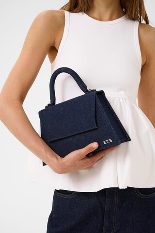 Gestuz Overdel 'GZLanza' i beige