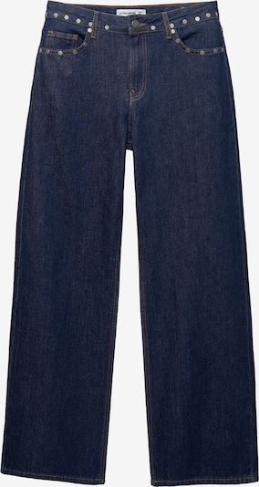 Pull&Bear Traperice u tamno plava, Pregled proizvoda