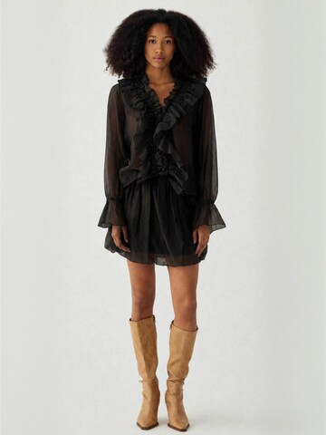 Noella Shirts ' N-Myrtia ' i sort