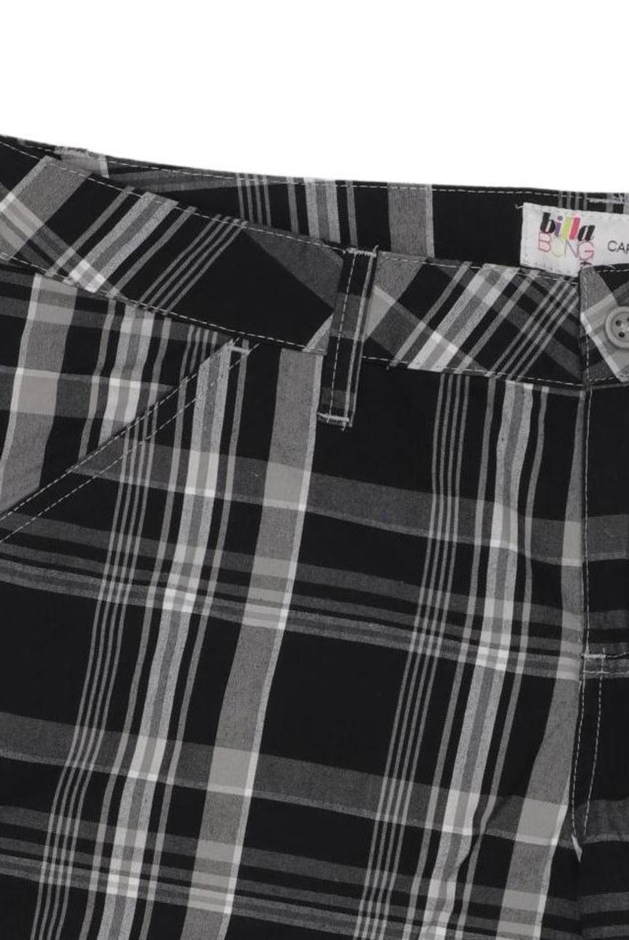 BILLABONG Shorts in 35-36 in Mixed colors