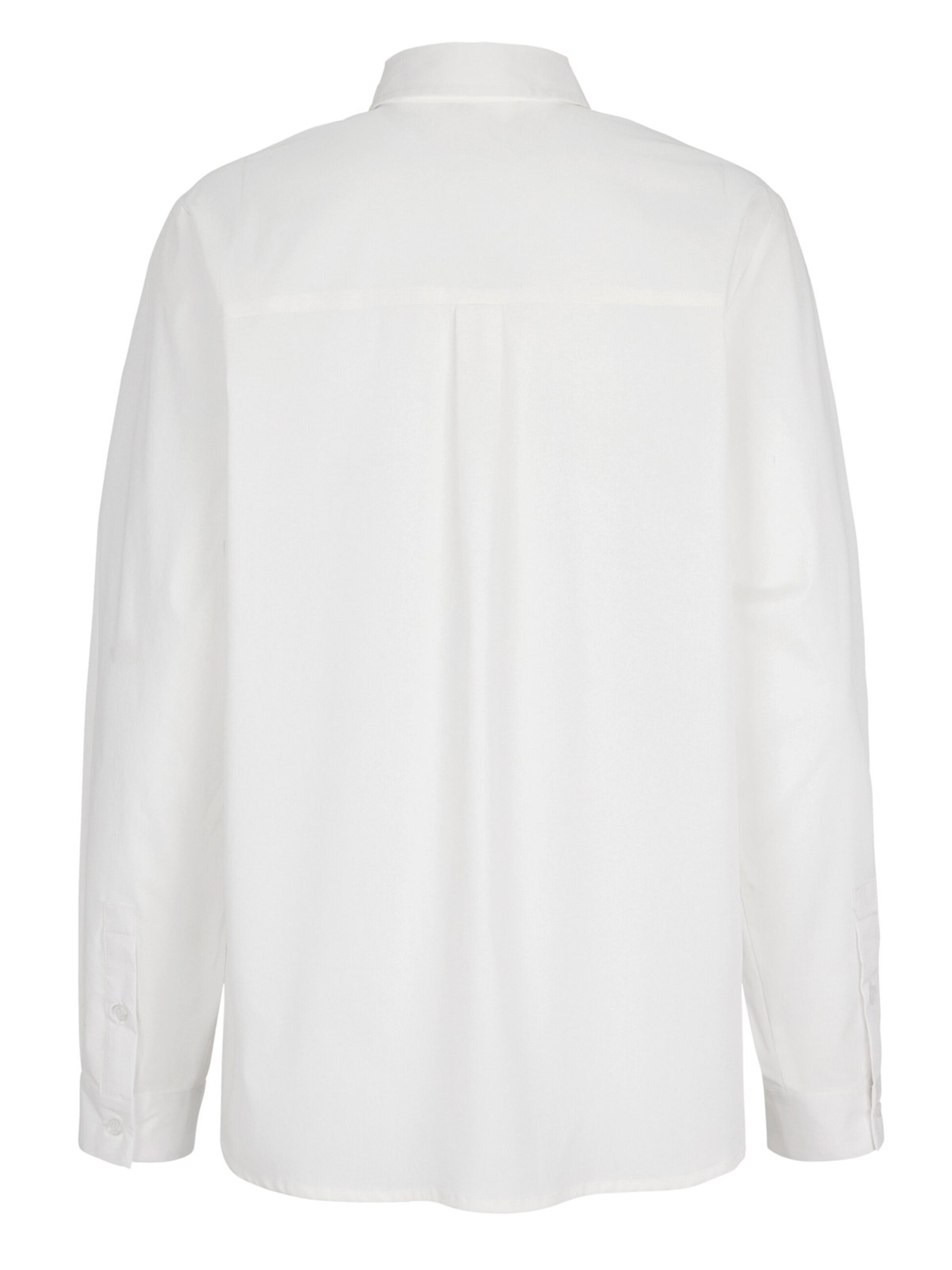 Cellbes of Sweden Blouse in Wit