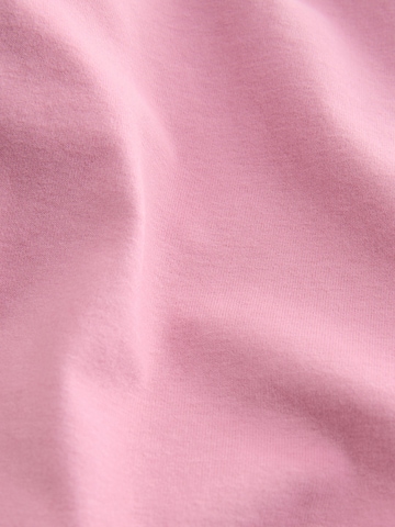 Next Korte pyjama in Roze