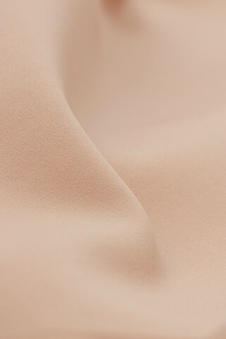 INTIMISSIMI Shaping Pants in Beige