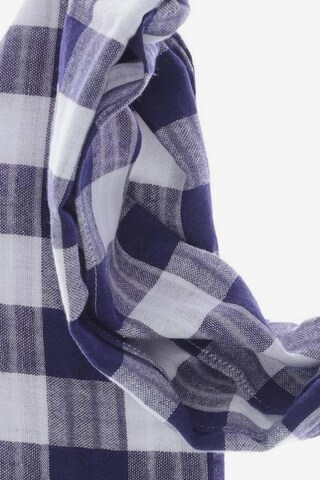 Gaastra Scarf & Wrap in One size in Blue