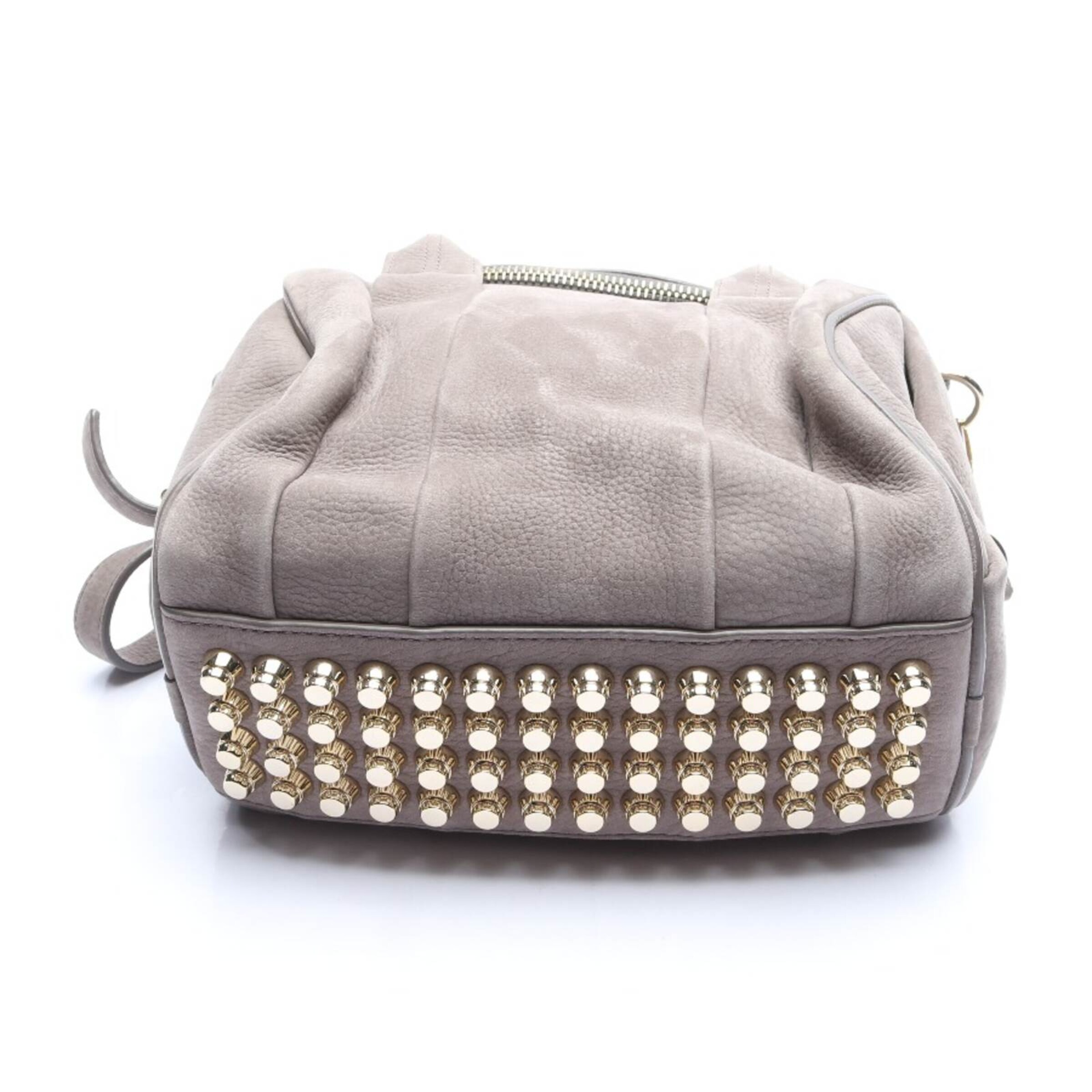 Alexander Wang Bag in One size in Grey