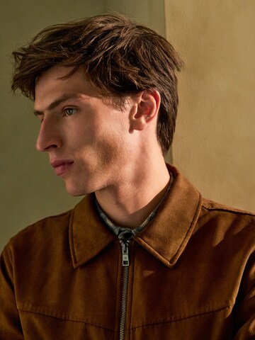 ruda Next Demisezoninė striukė