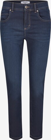 Angels Jeans 'Ornella' in Blue: front