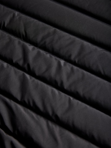 Veste mi-saison Portland Outerwear Company en noir