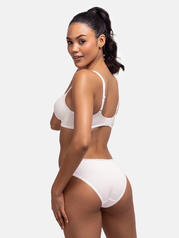 Dorina Slip 'Naomi' in Mixed colours