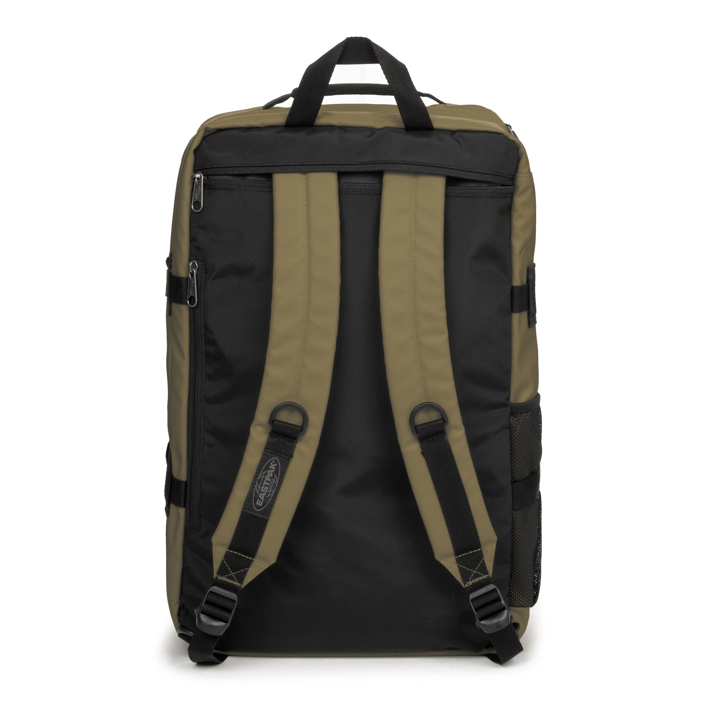 Frauen Taschen & Rucksäcke EASTPAK Rucksack in Khaki - WW60341 Frauen Taschen & Rucksäcke EASTPAK Rucksack in Khaki - WW60341