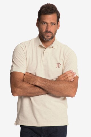 T-Shirt JP1880 en beige