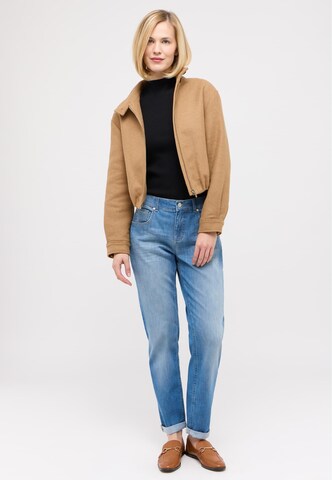 Angels Regular Jeans in Blue