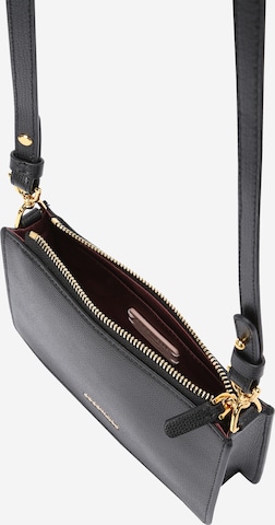 Coccinelle Crossbody Bag 'ARYA' in Black