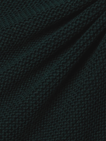 Pull-over Franco Callegari en vert